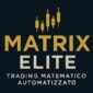 Matrix Élite
